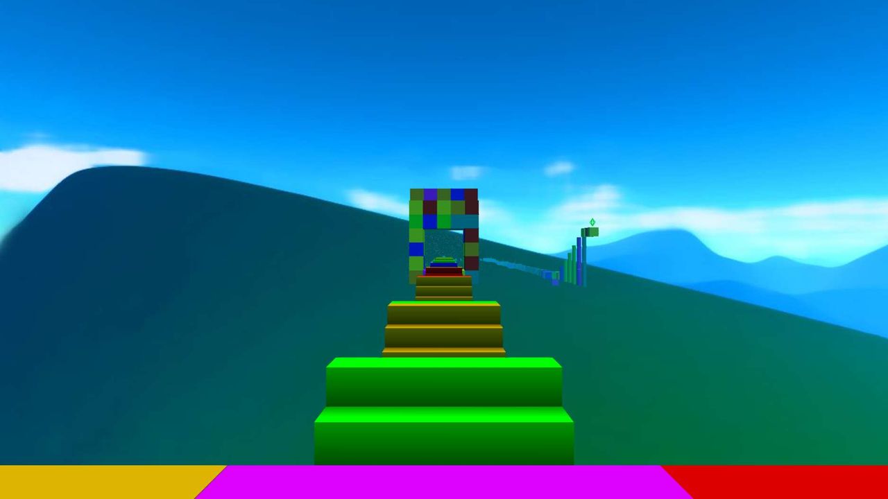  devil's obby read the description