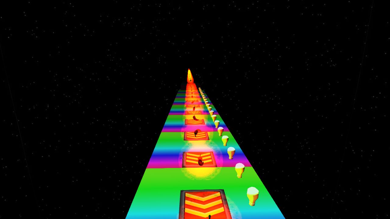 🦢🦩🕊🦜🦚🐈🐈‍⬛🐇🐁🐀🐕‍🦺🐩🐈‍⬛🦮🦌