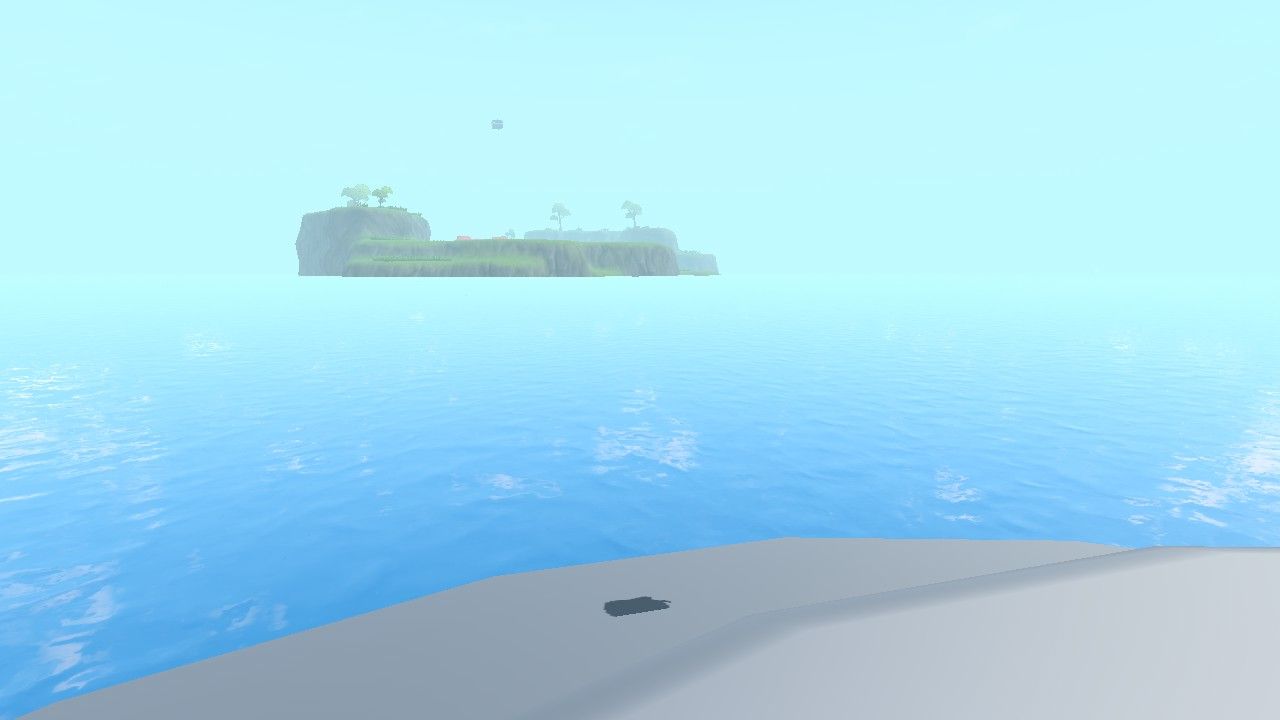 world's hardest game