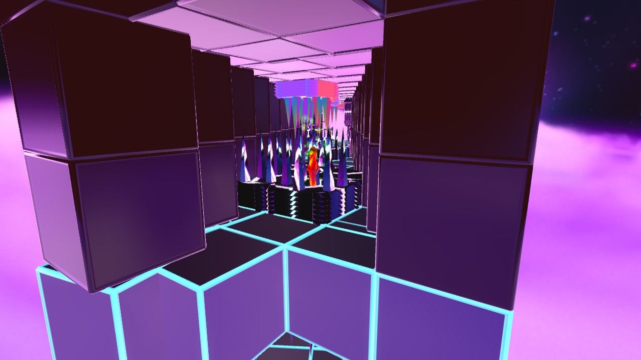 Try it - HiberWorld: Play, Create, Share.