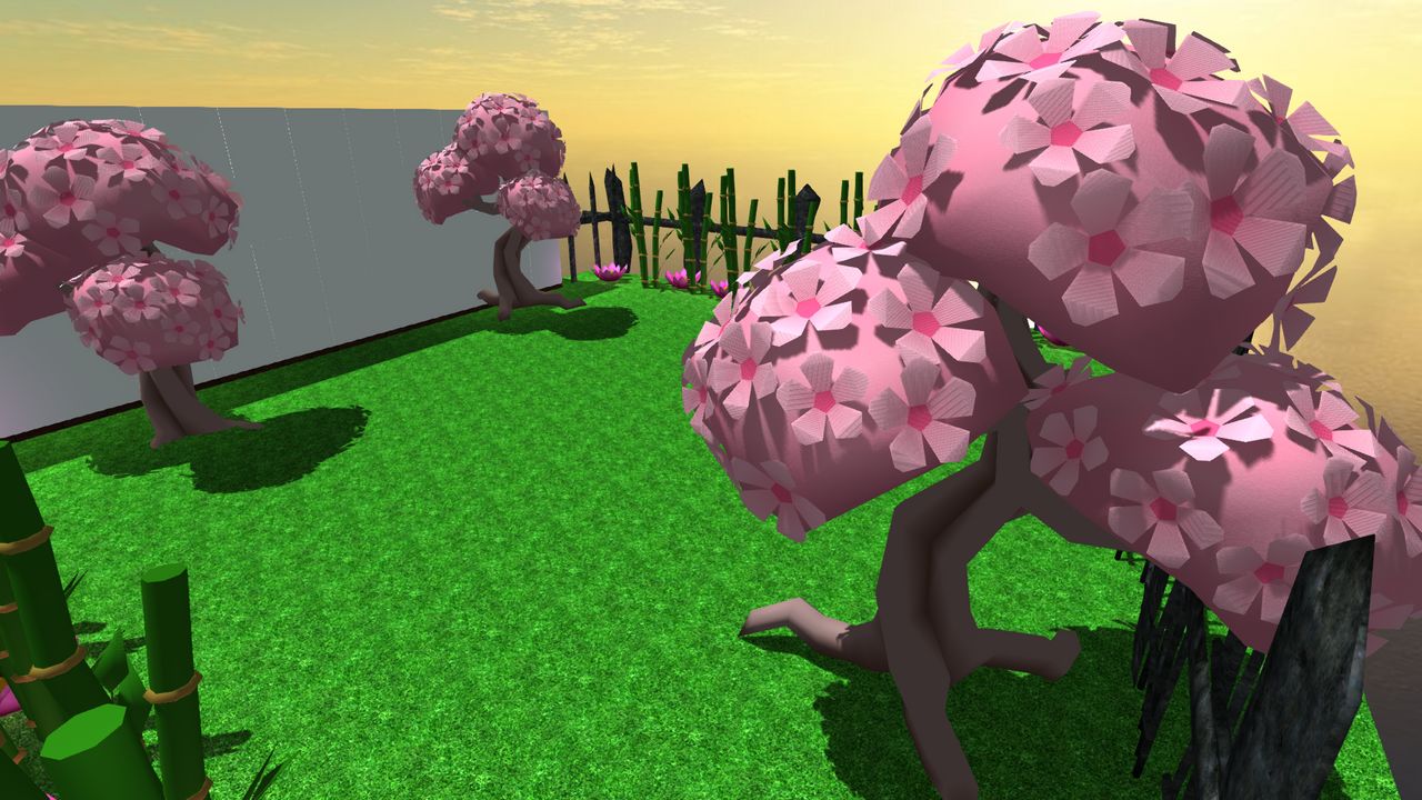 Homeworld banner background