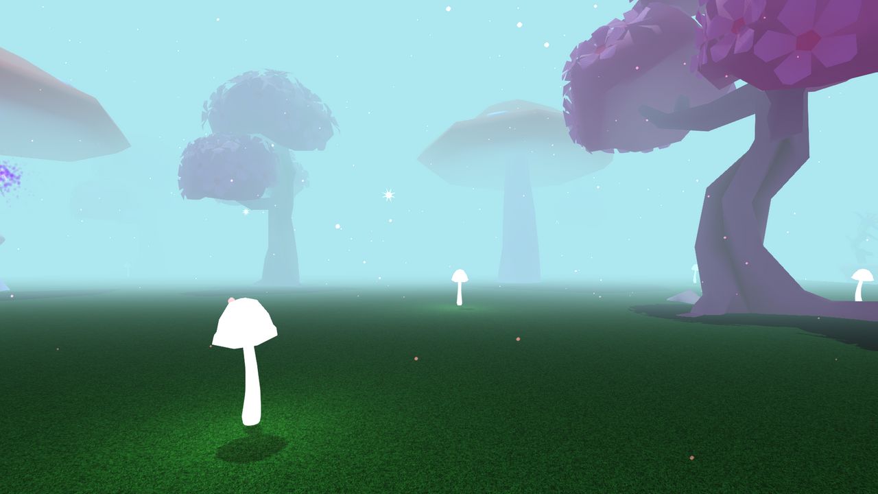 Homeworld banner background