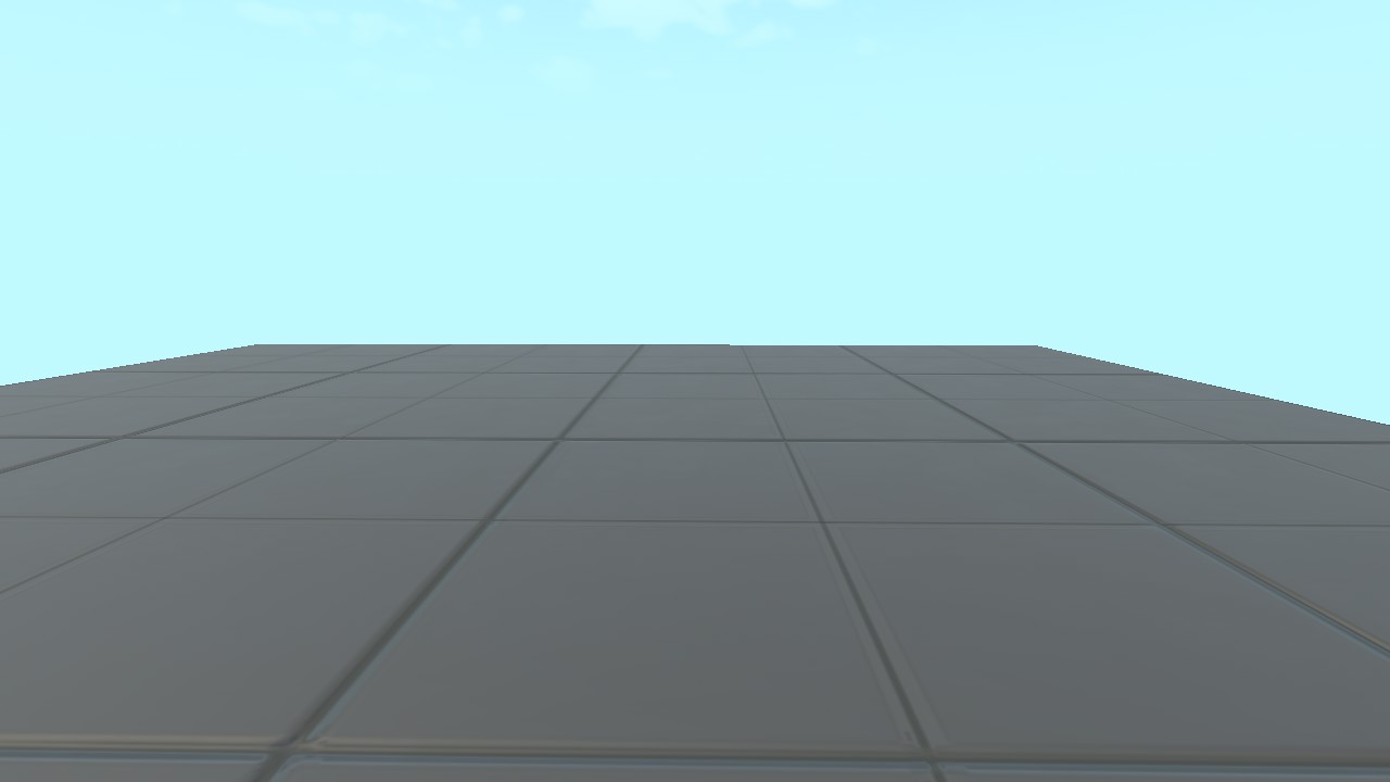 we had is gone on tell all of my heart is broke