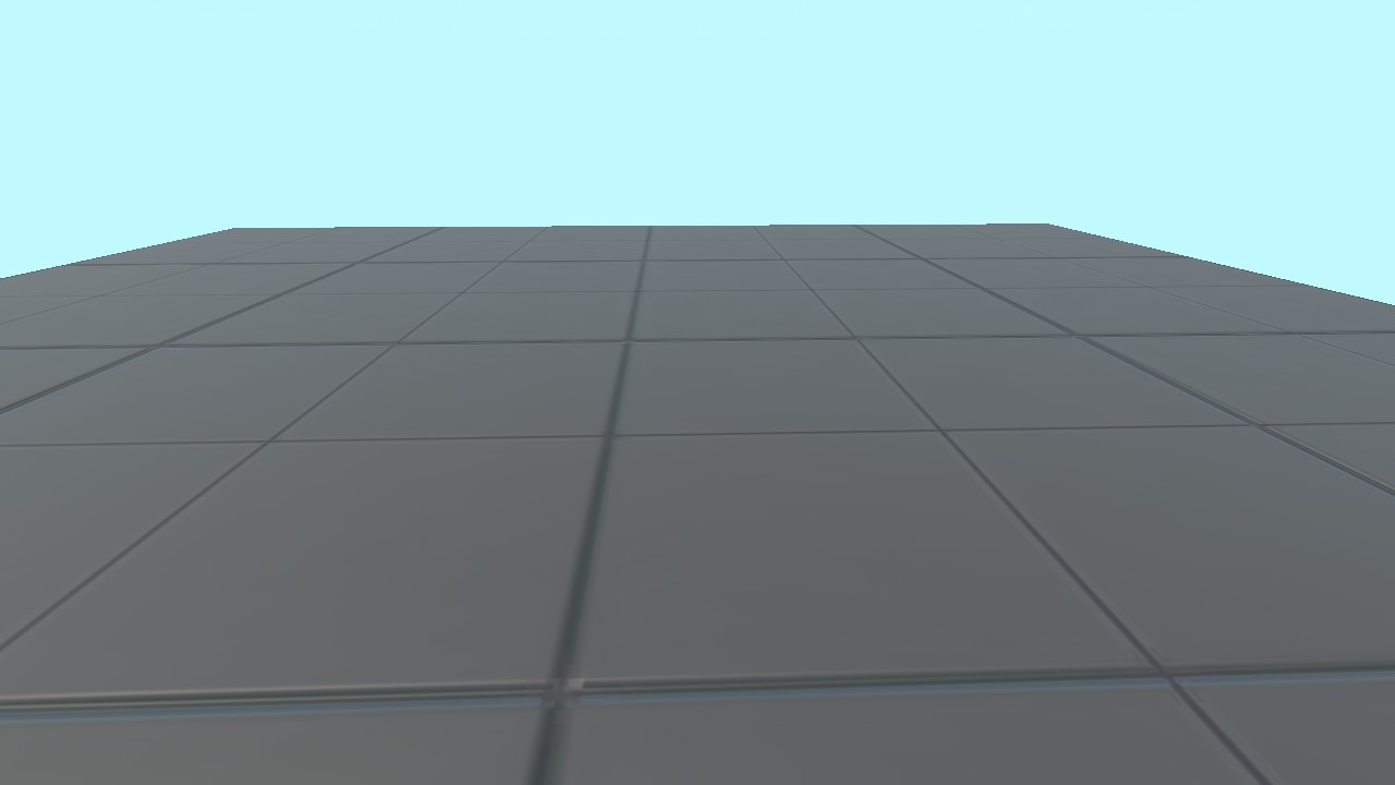 here is i see it Namesnipes