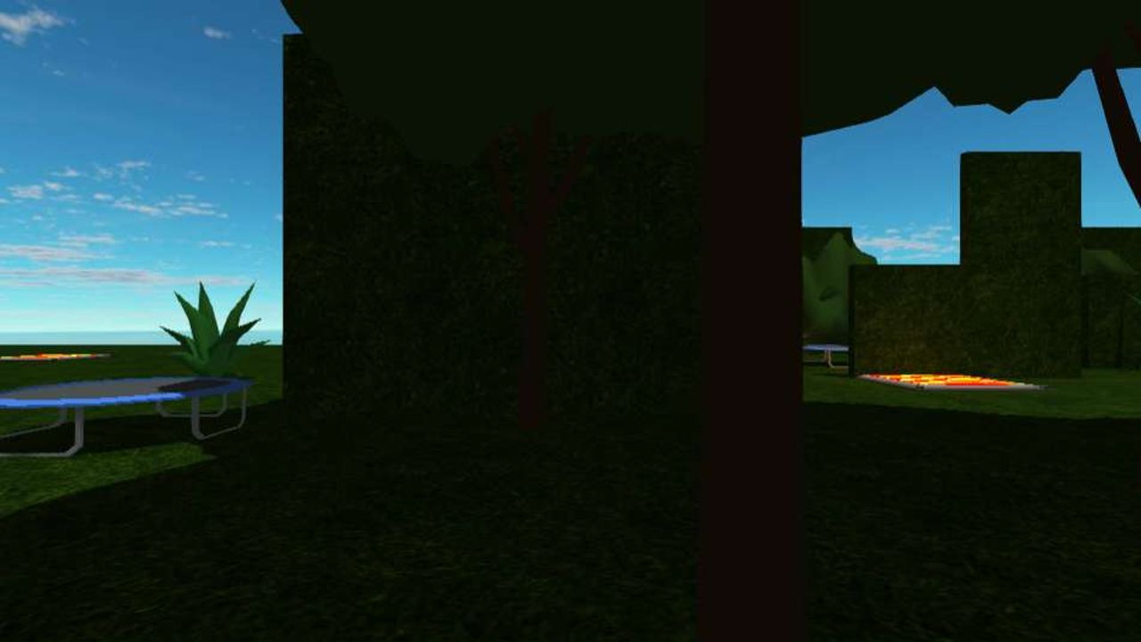 Homeworld banner background