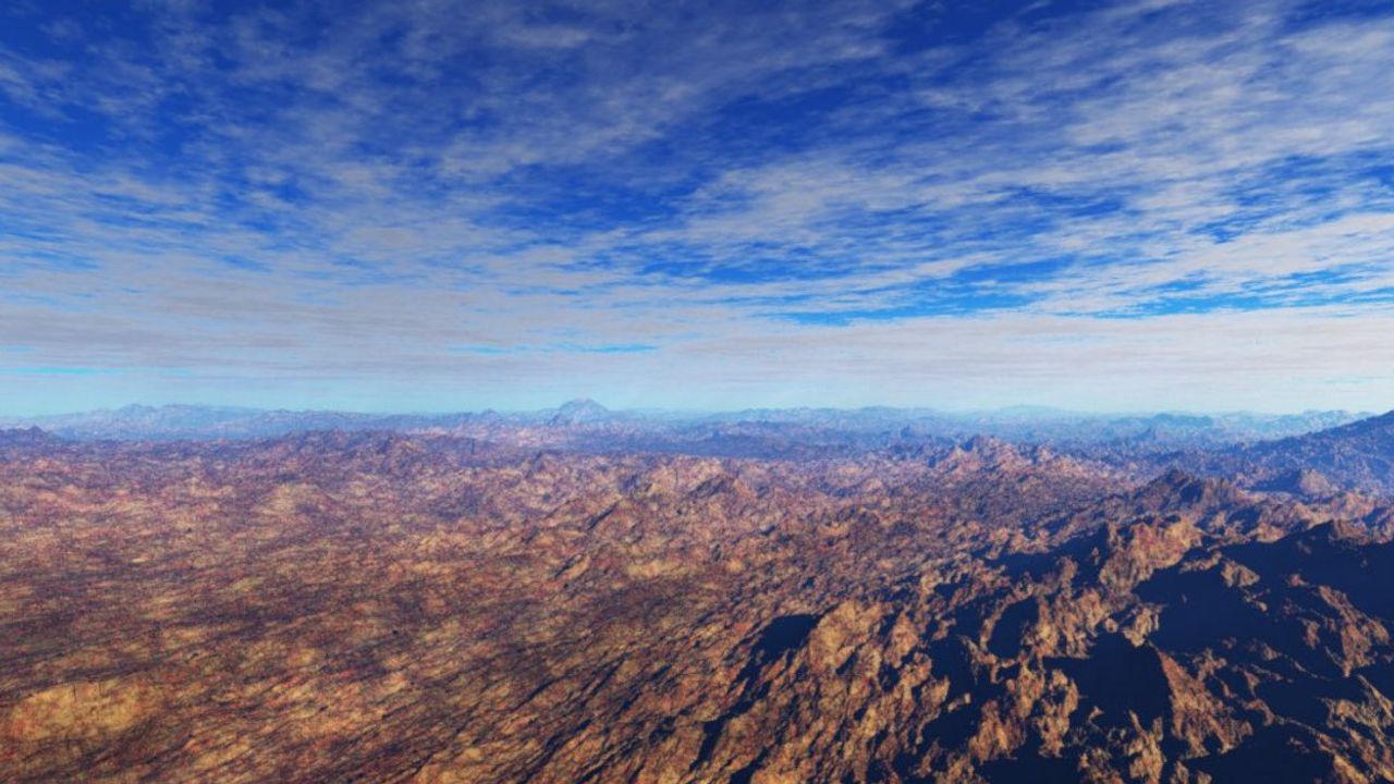 Chicken nugget dream land 2