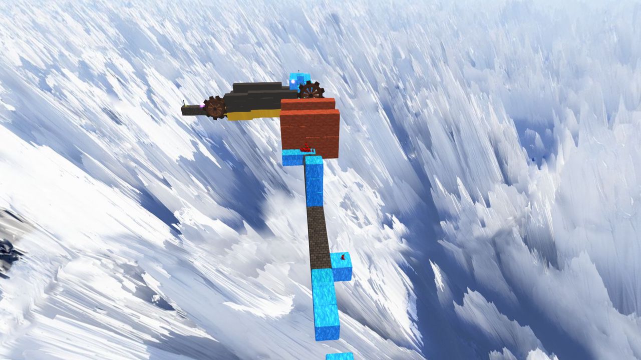 noob vs pro vs hacker vs good