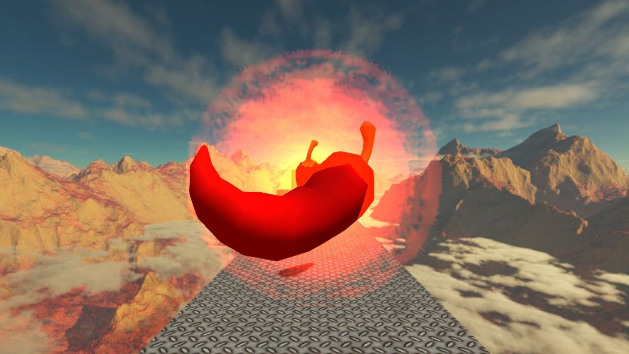 Return of Jason delo fam tik toker