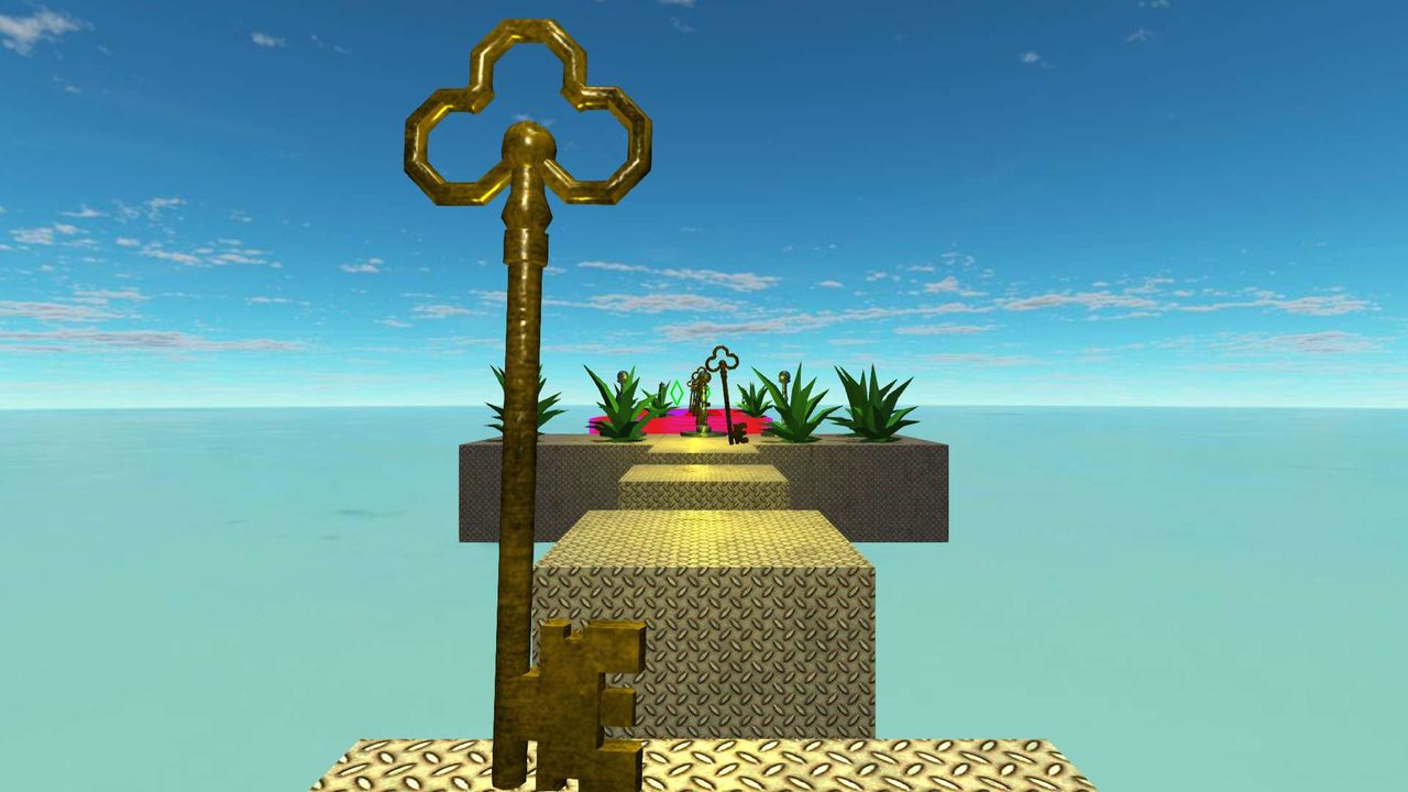 MY NEW GAME PLEASE LIKE77