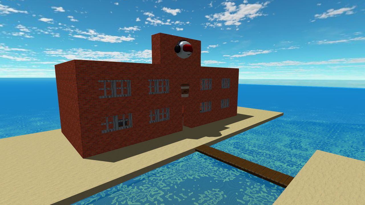 Homeworld banner background