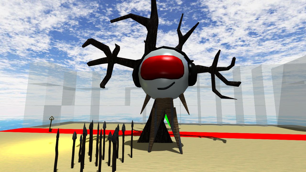 Red light green light squid game 😈