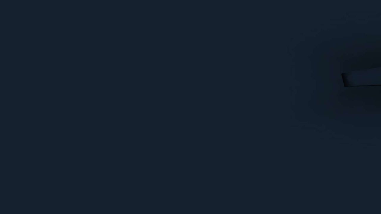 Homeworld banner background