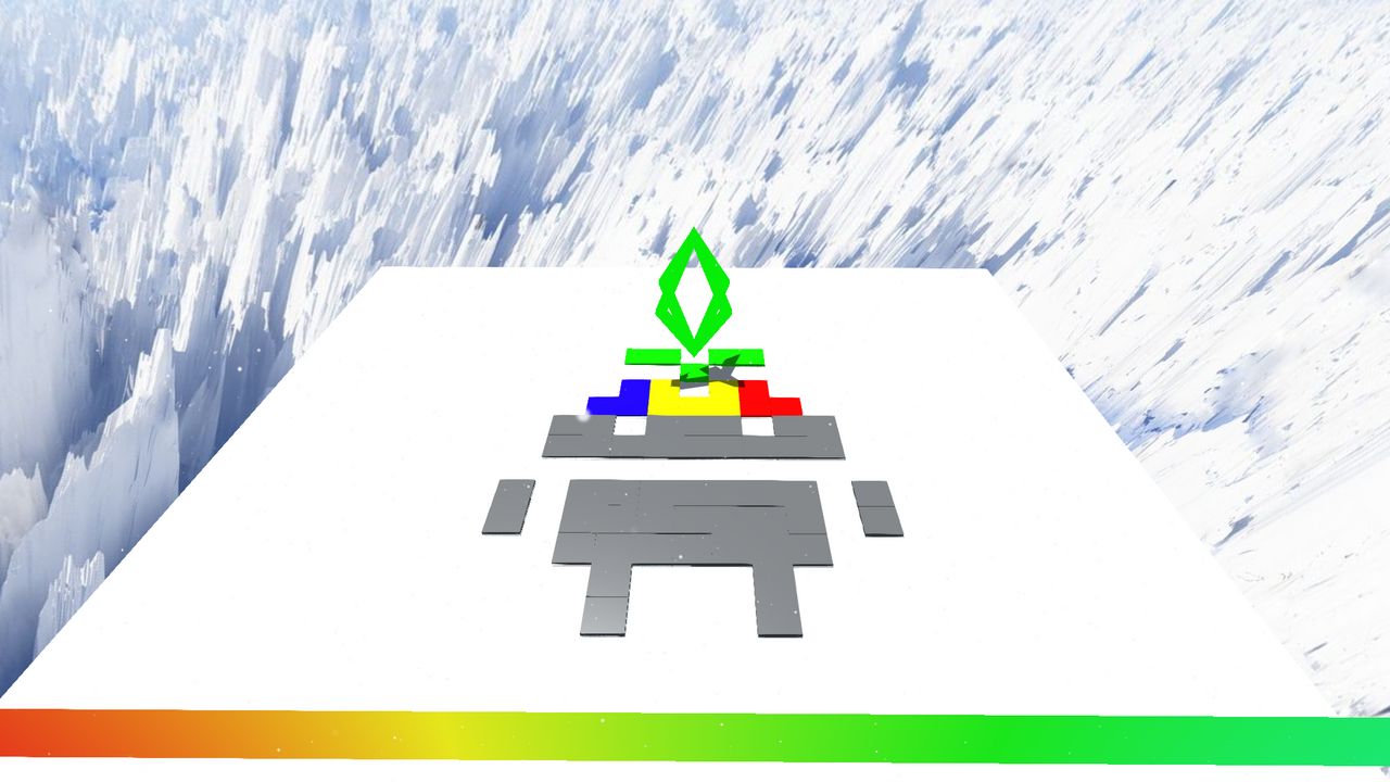 WhirlyBird lvl-1 - Google Play Games - Read description - 