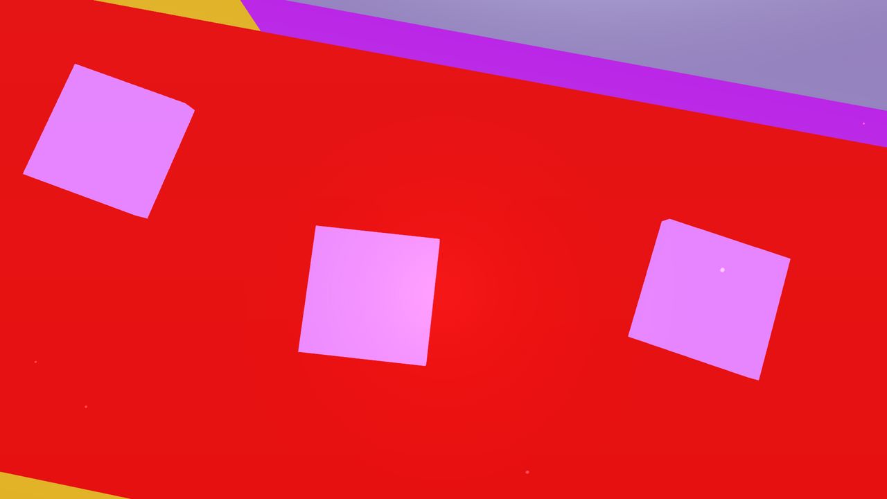 The Obstacle Game -PU22- 