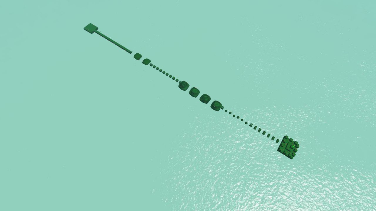  🍓Strawberry obby🍓