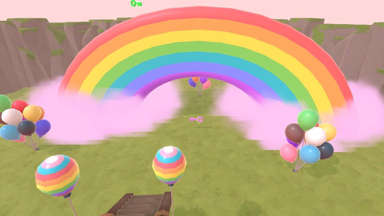 Homeworld banner background