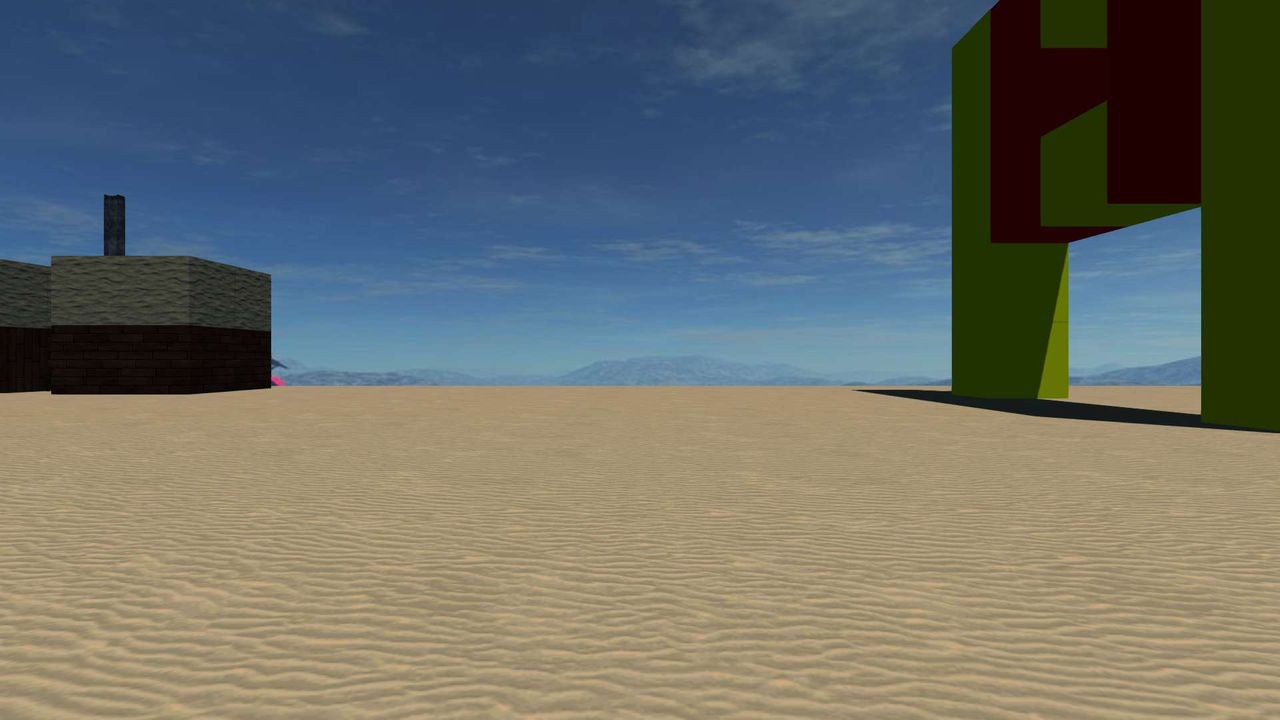 Squid Game Game 2 Cutting Shapes