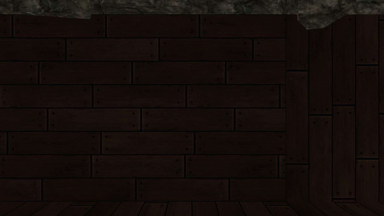 Homeworld banner background