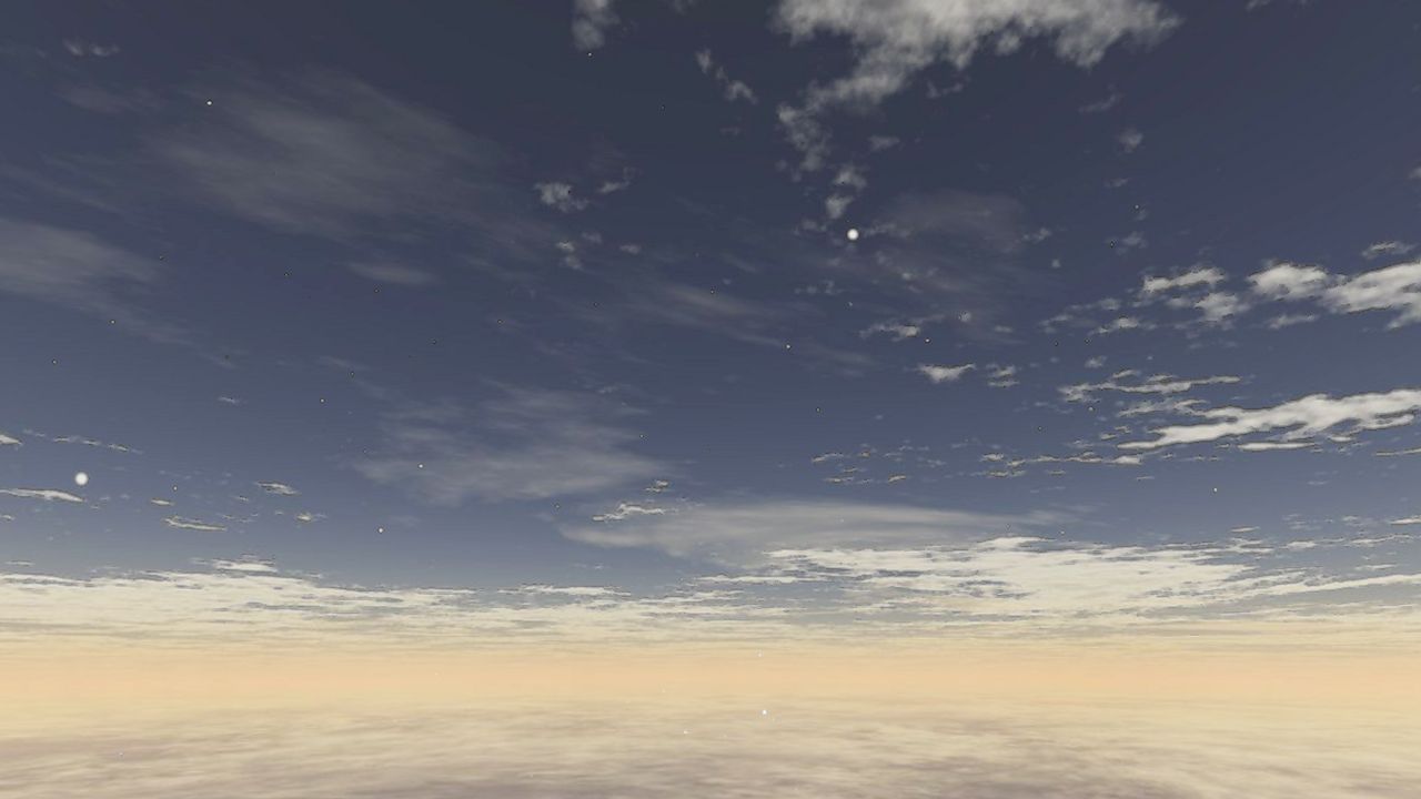 Hide and seek Extreme 