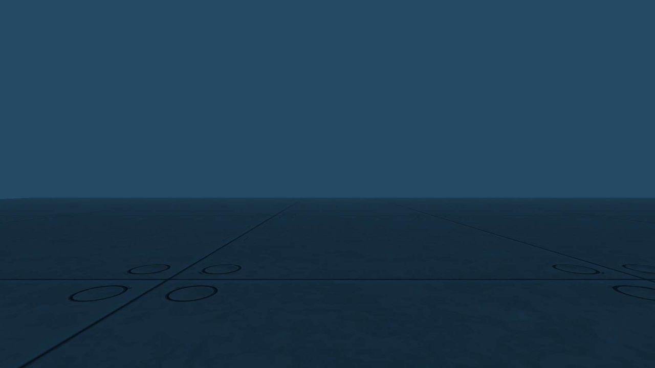 Hide n' Seek Shooter Mode