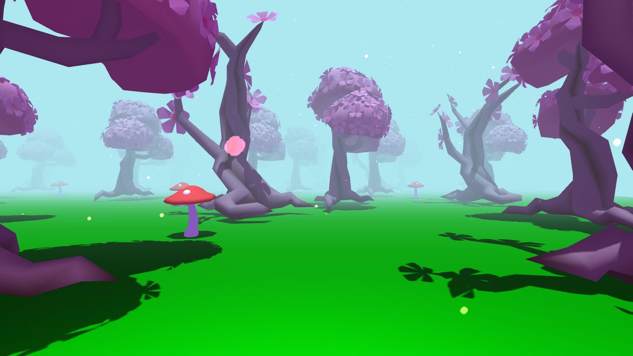 Homeworld banner background