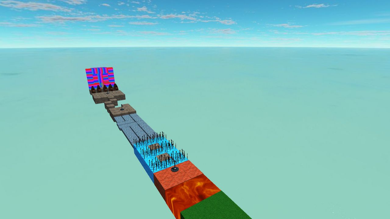 dal makhni & butter naan