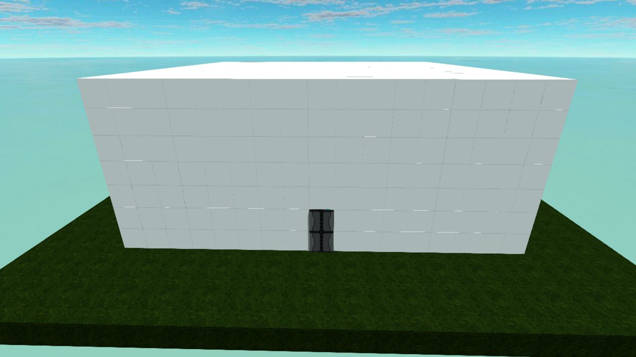 Homeworld banner background