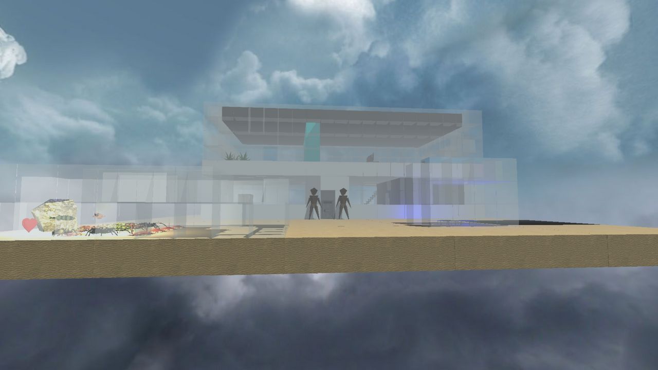  sus step sis roleplay 