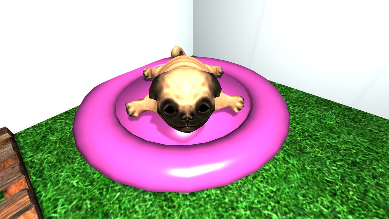 🔫Airsoft shooter🔫  Please read the rules down below.