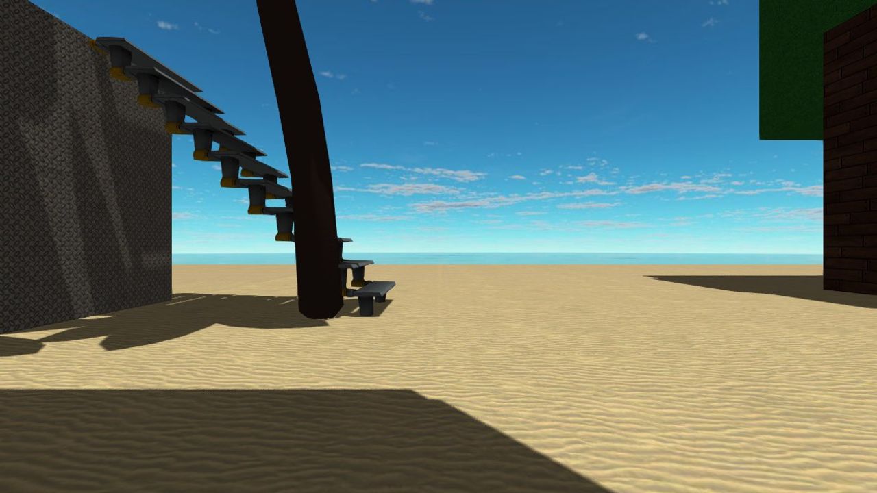 Homeworld banner background