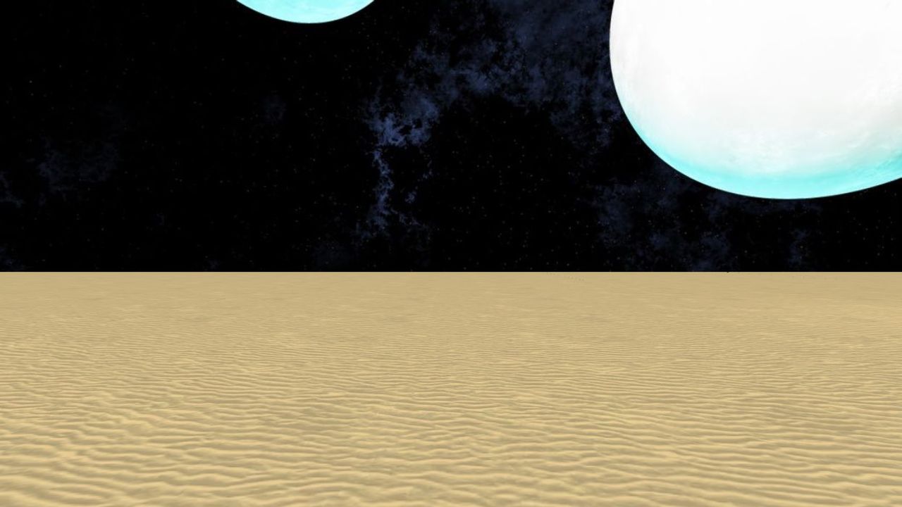 I am sorry but I am leaving hiberworld 