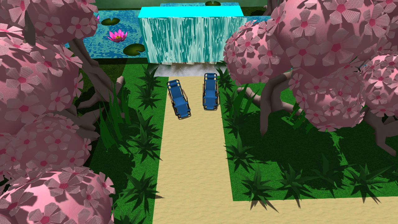 My boyfriend is shadowfenix686