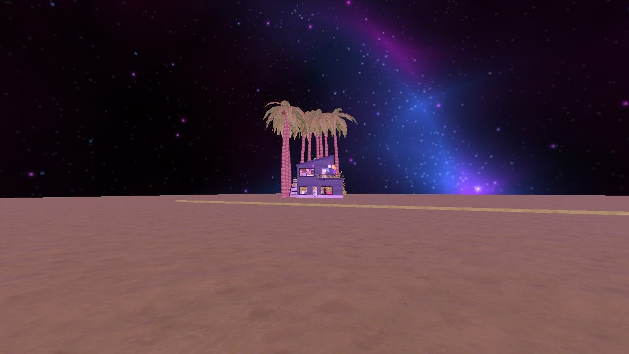 Lights On FNAF SECURITY BREACH SONG HiberWorld Play, Create, Share.