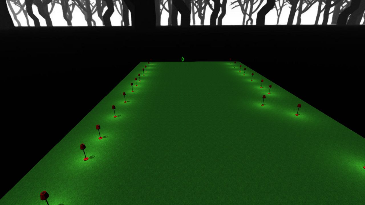  Roblox Insoni read description 