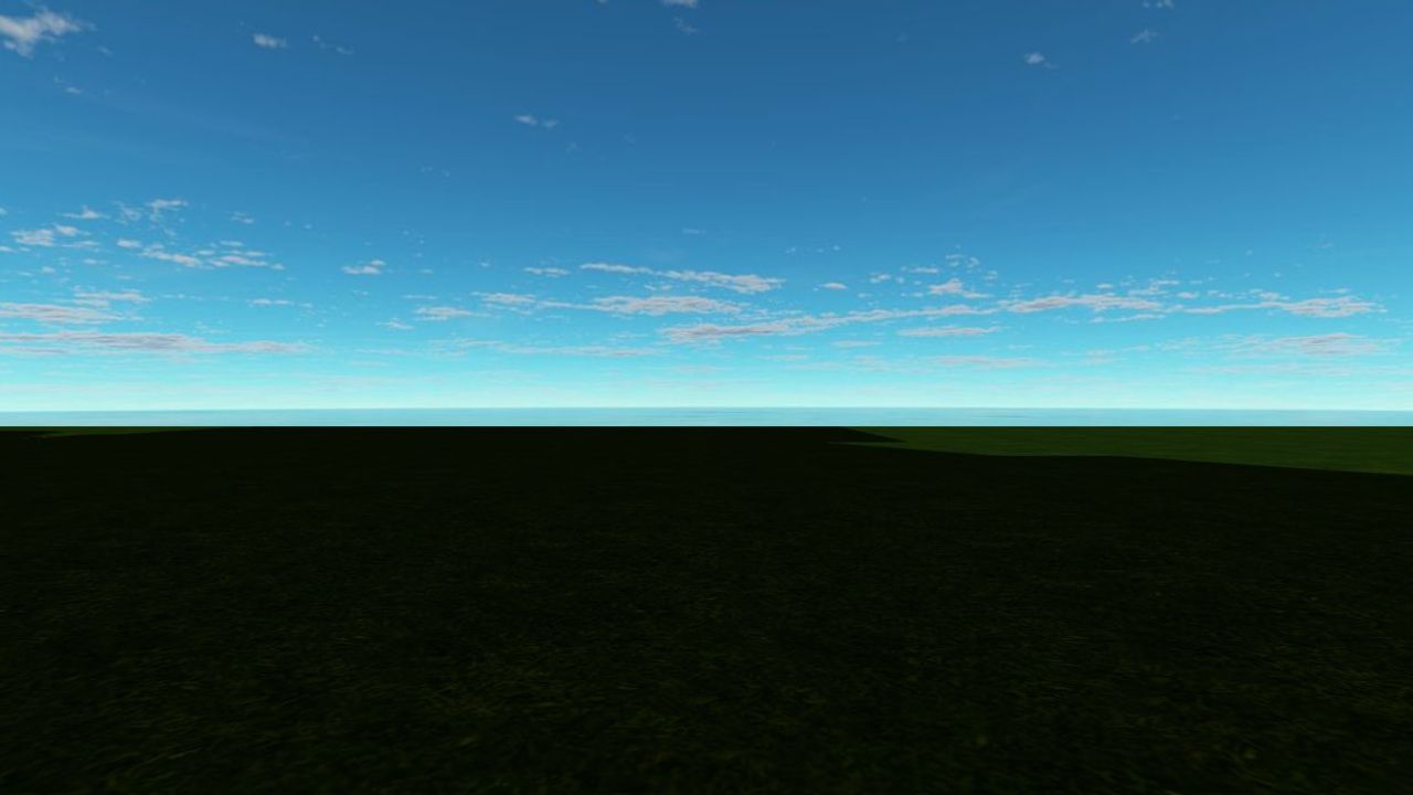 Horse pixel art px22