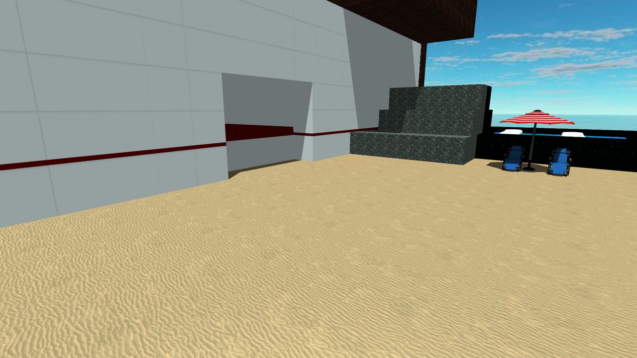 Homeworld banner background