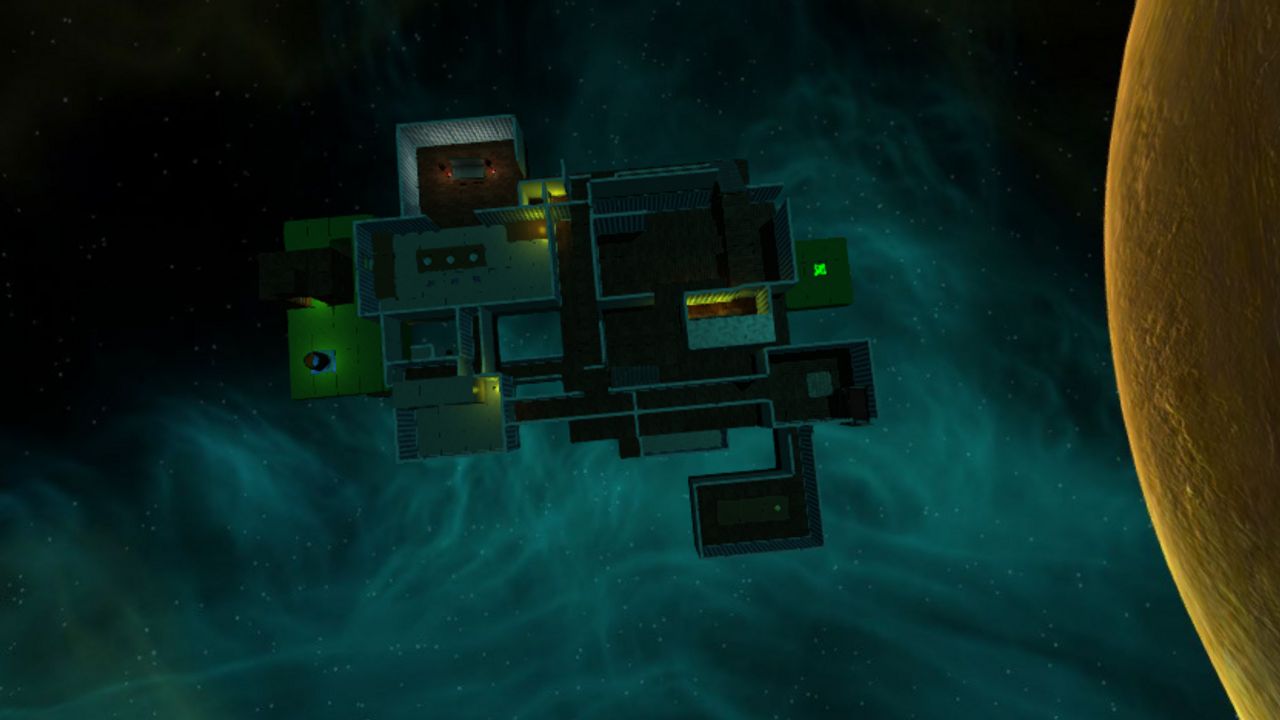 Piggy From Roblox Chapter 1 House Full Game🤭