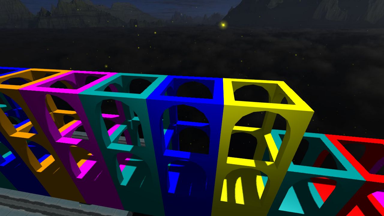 123 456-789-1011 1213 1415