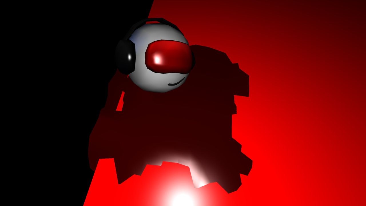  Survivals life - PART 1