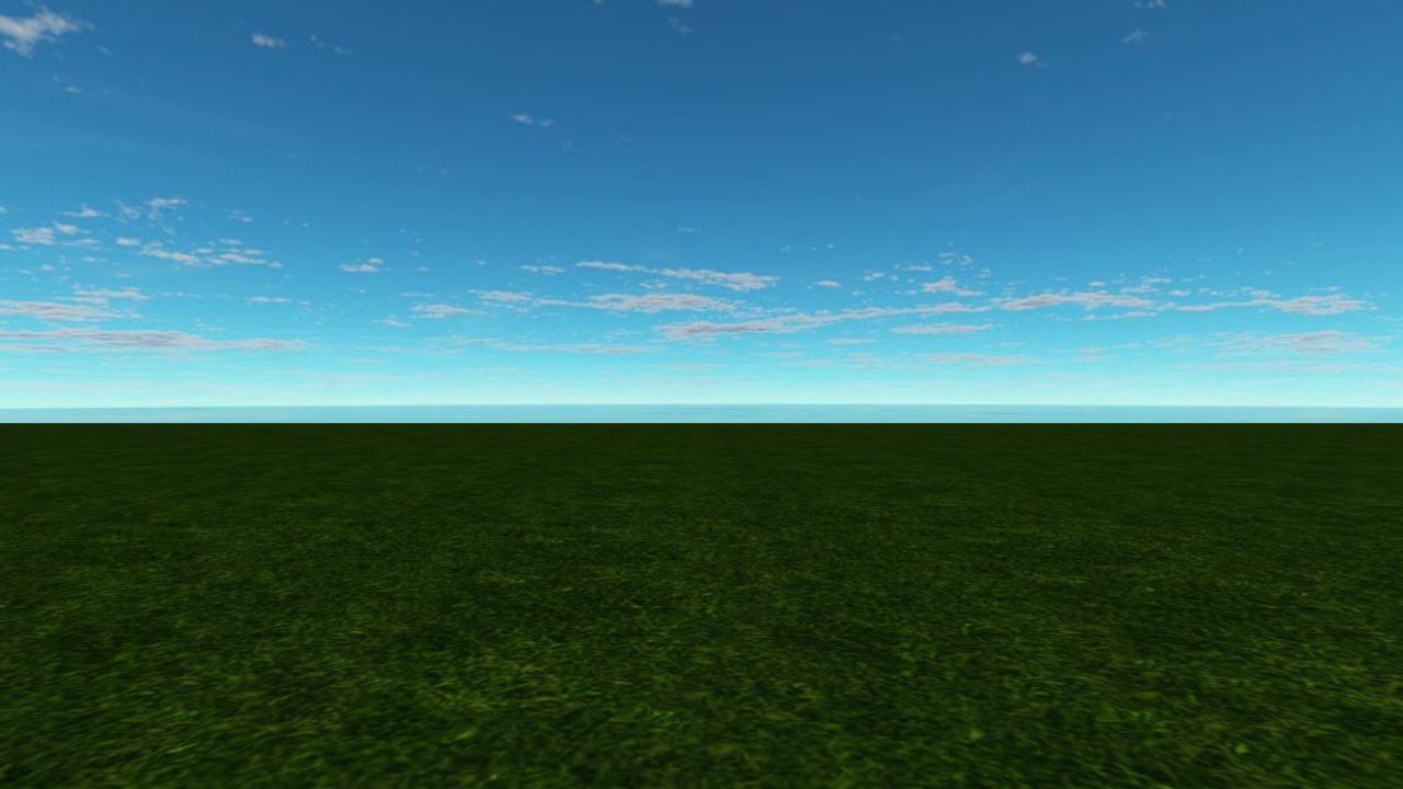 Can someone chat wit meh