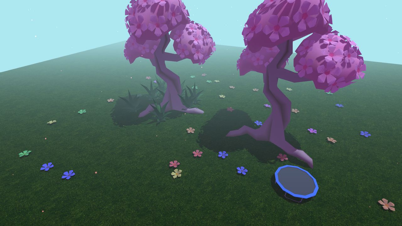 Homeworld banner background