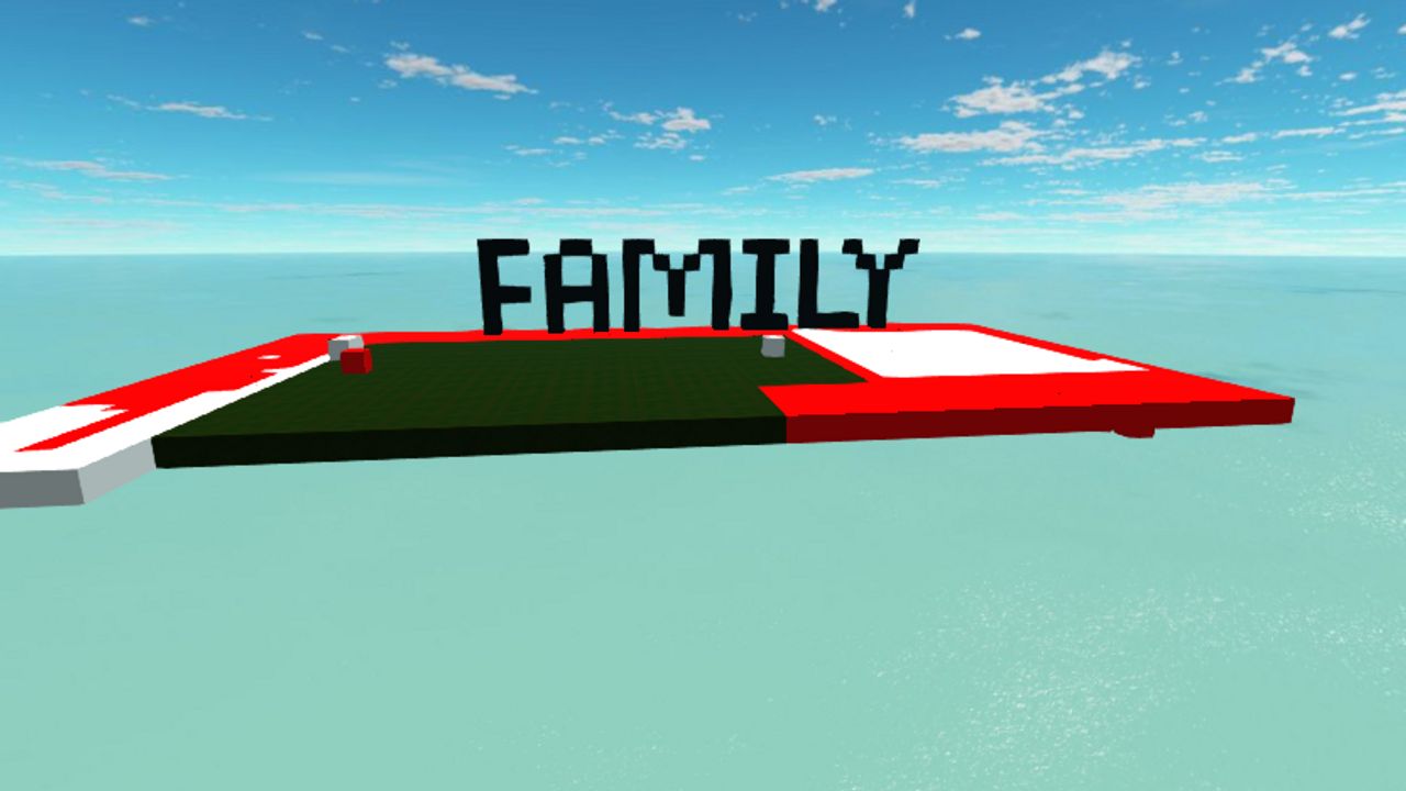 Hi Im Bruno madrigal