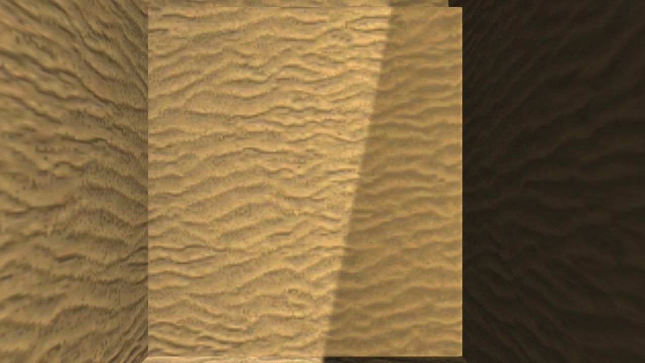 Why does everyone hate me