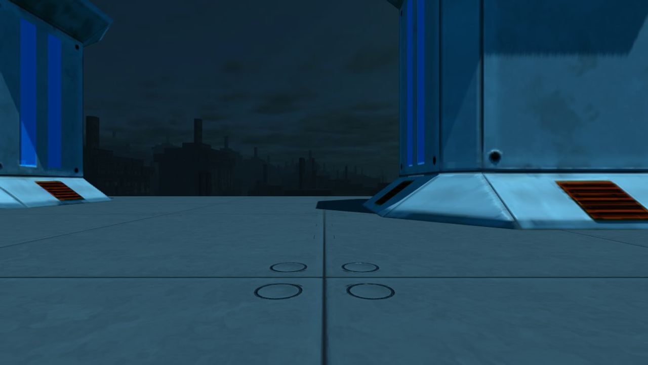 The best shooter shooter ever