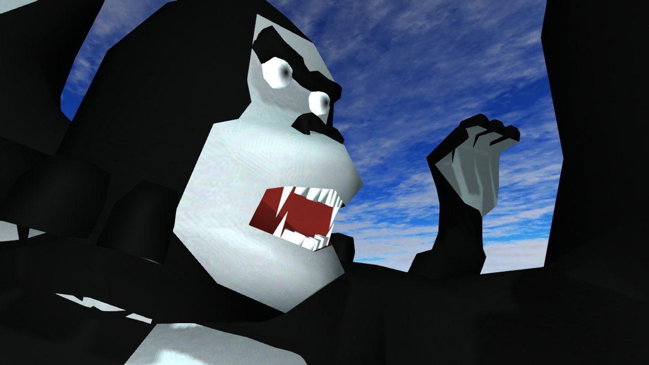 Gorilla tag real life 3am among us 3d😱😱😱😱😱😰😰😰😰😰🤫🤫🤫🤫🤭🤭🤭