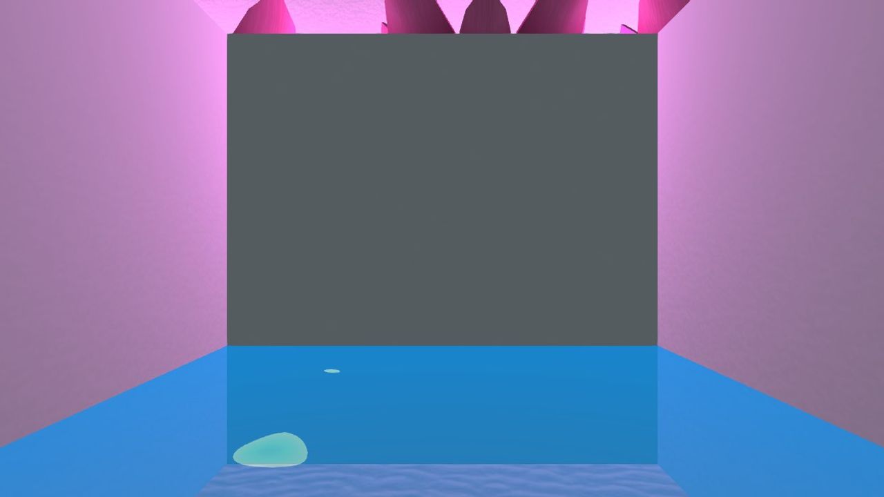 Homeworld banner background