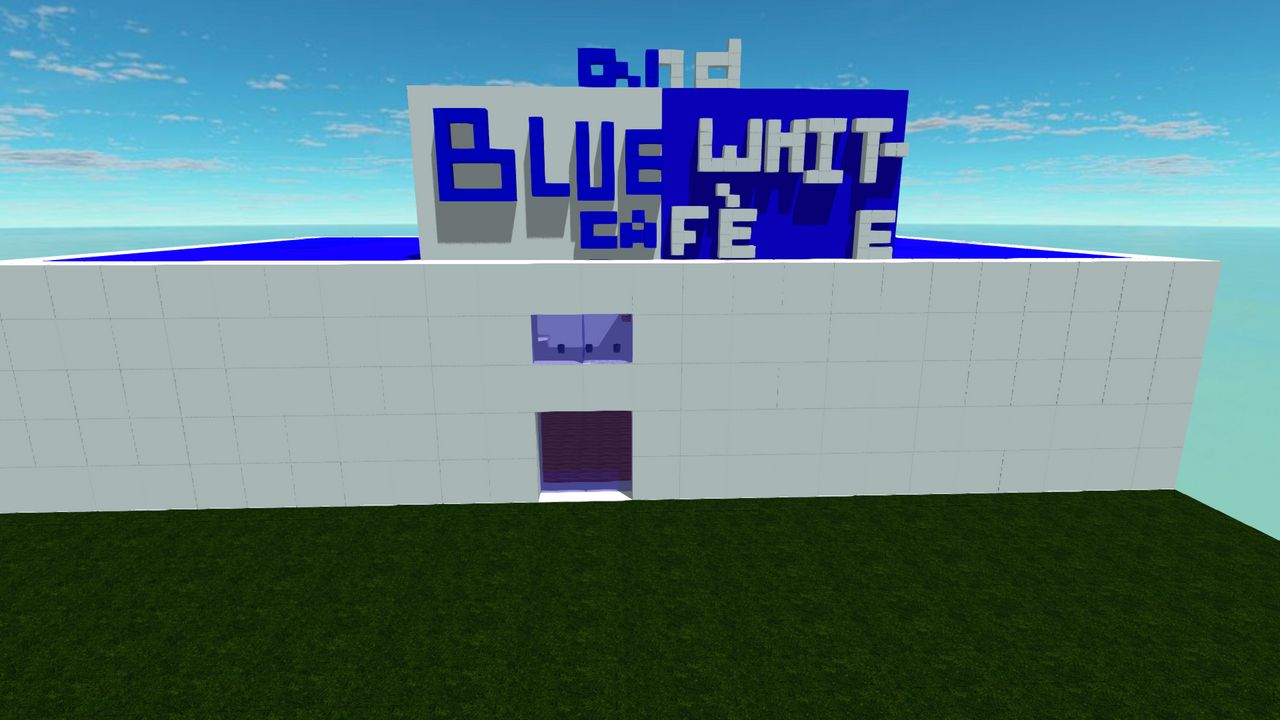 Homeworld banner background