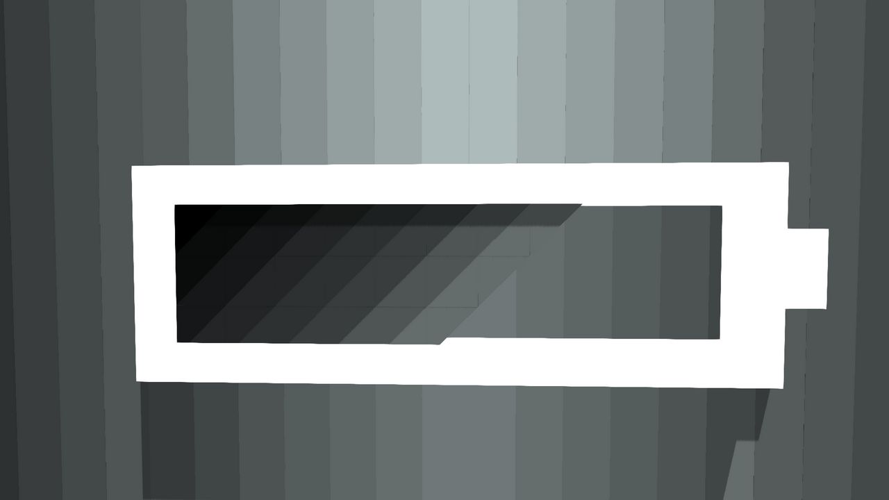 Homeworld banner background