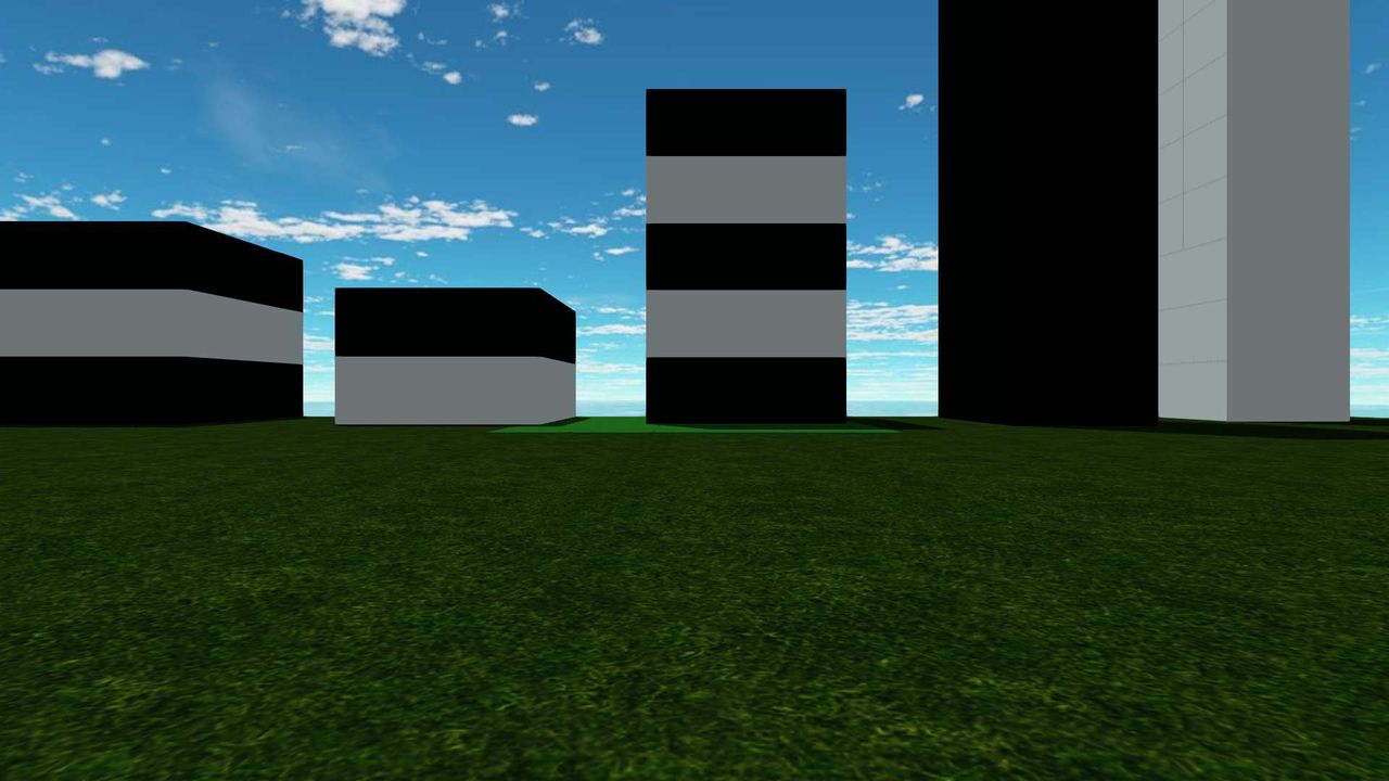 oreo reo oreoreo ooooooooooooooo reeeeeeeeeeeeeeeeeeeeee