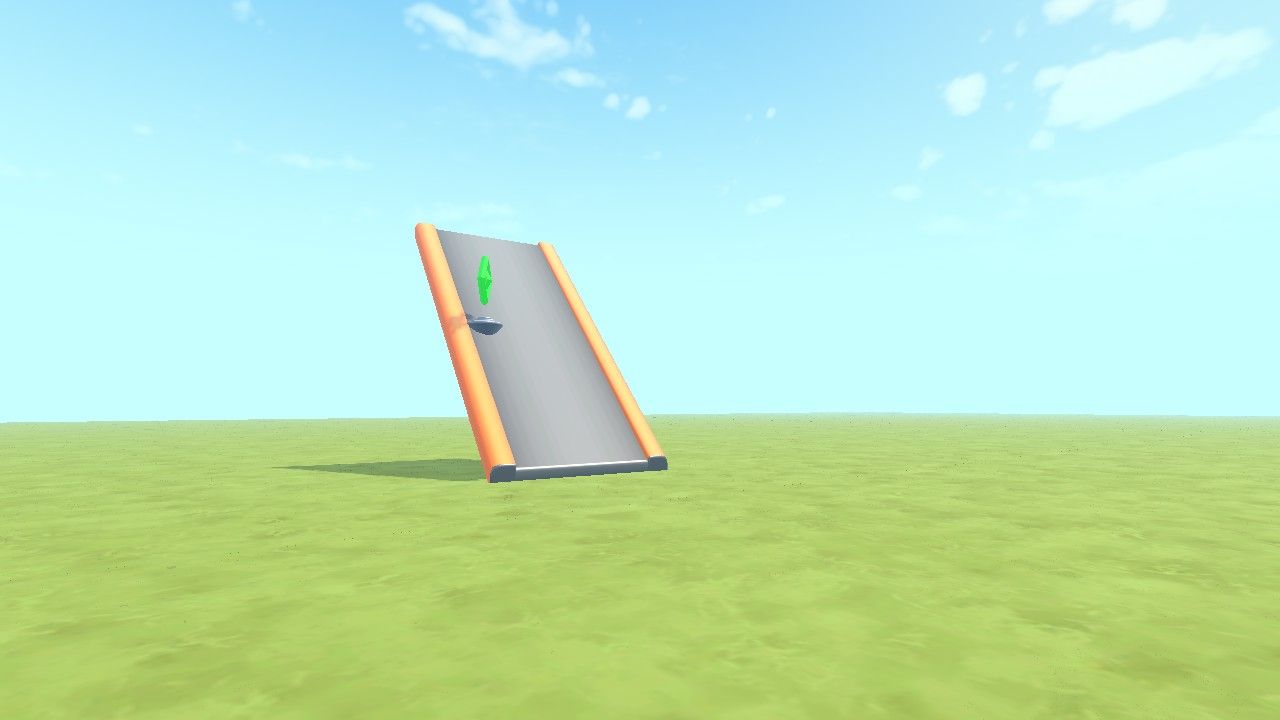 HIHIHIHIHIHIHIHIHIHI 2